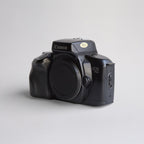 Canon EOS 750