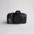 Canon EOS 850