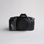 Canon EOS 850