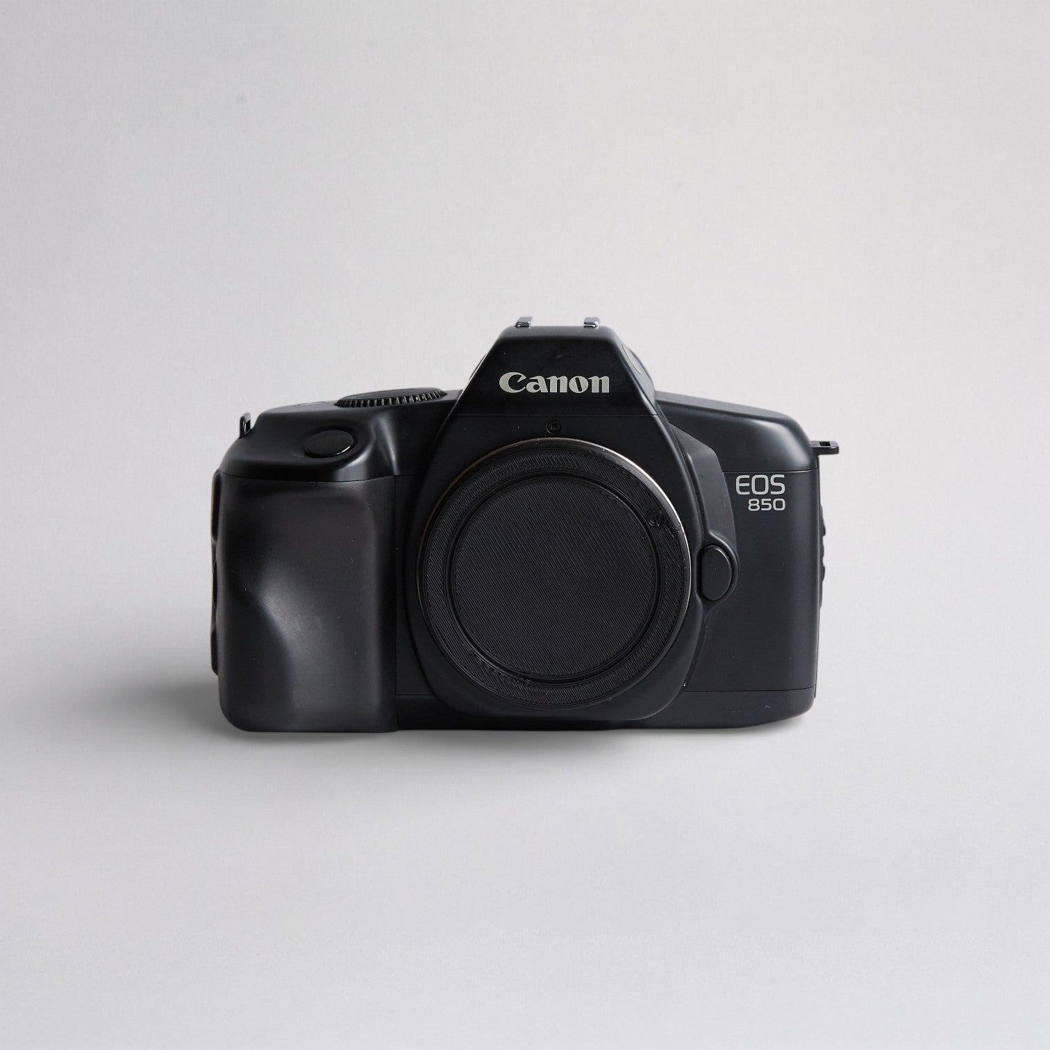 Canon EOS 850