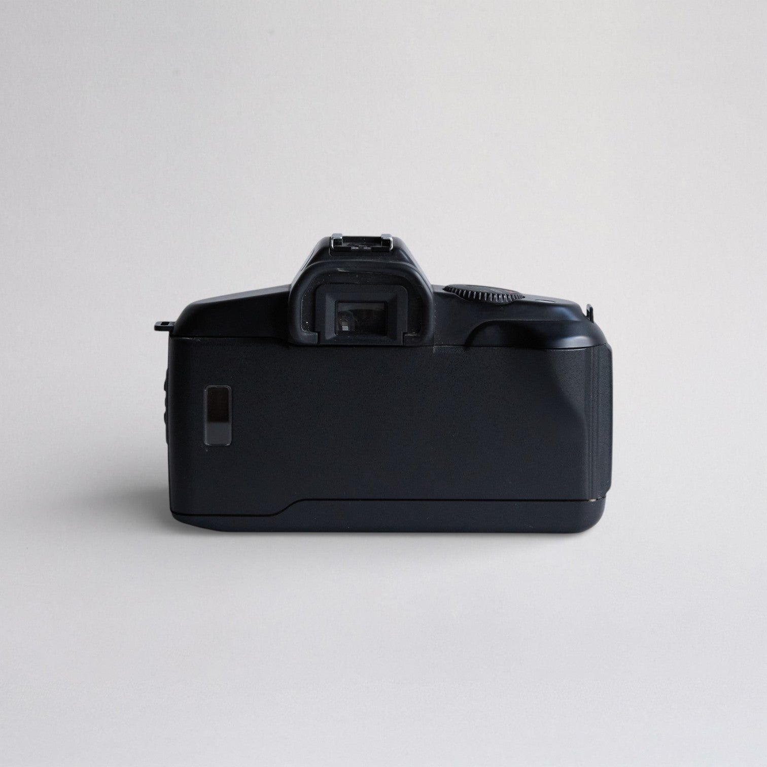 Canon EOS 850
