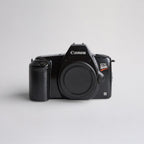 Canon EOS Rebel II