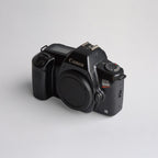 Canon EOS Rebel II