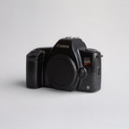 Canon EOS Rebel II