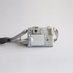Canon PowerShot G6