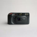 Canon Prima 4