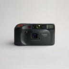 Canon Prima 4
