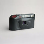 Canon Prima 4