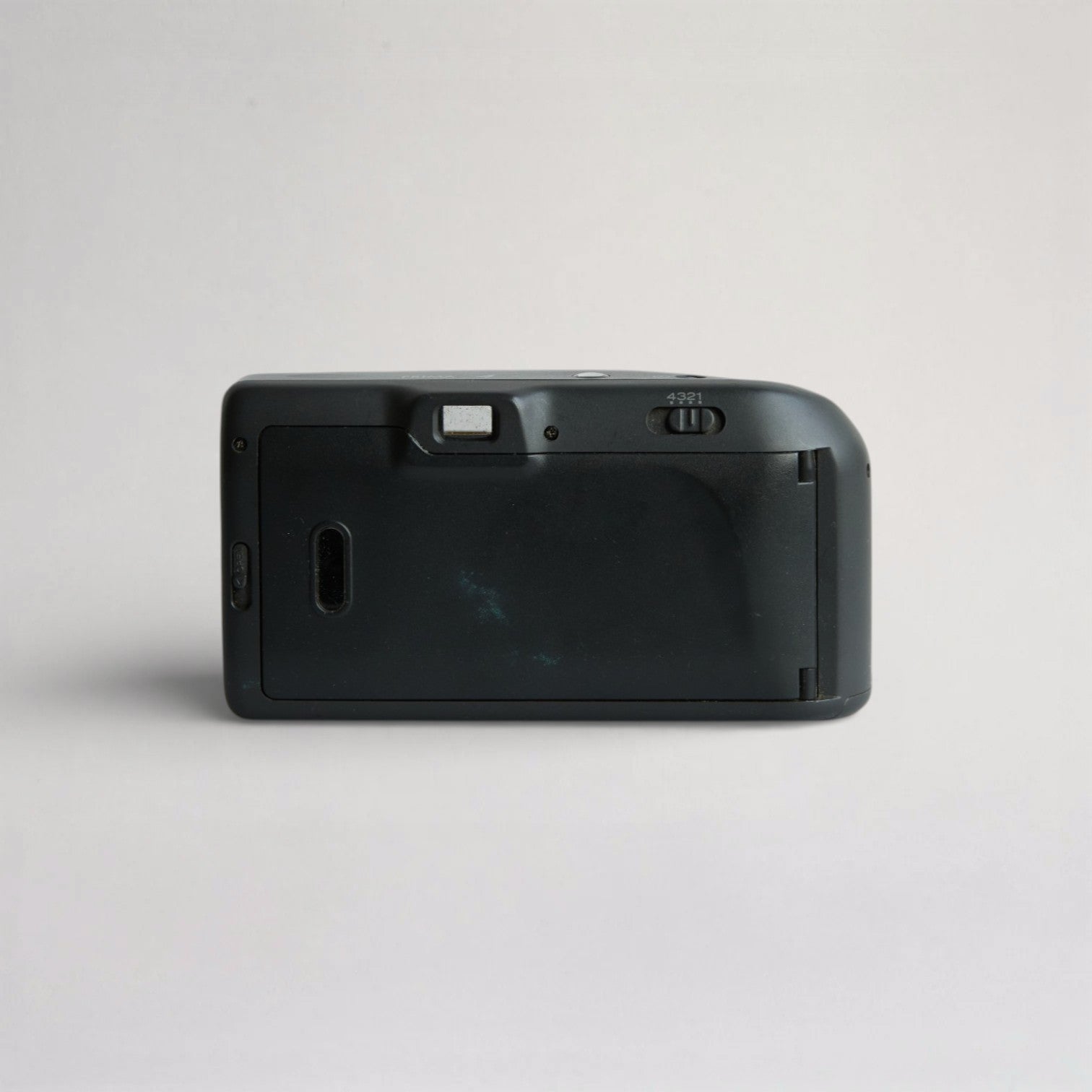 Canon Prima 4