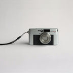 Canon Prima Super 120 AiAf