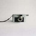 Canon Prima Super 120 AiAf
