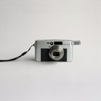 Canon Prima Super 120 AiAf