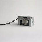 Canon Prima Super 120 AiAf