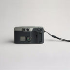 Canon Prima Super 120 AiAf