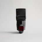Canon Speedlite 580 EX