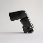 Canon Speedlite 580 EX