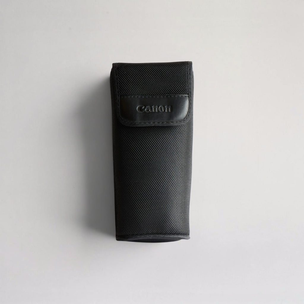Canon Speedlite 580 EX