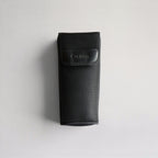 Canon Speedlite 580 EX