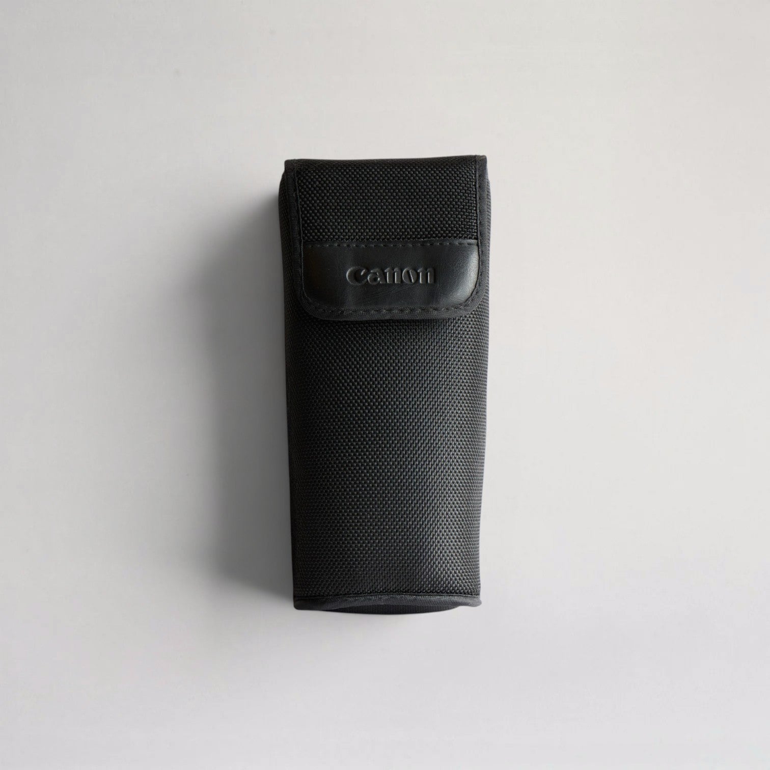 Canon Speedlite 580 EX