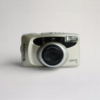 Fujifilm Zoom Date 90