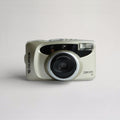 Fujifilm Zoom Date 90