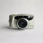 Fujifilm Zoom Date 90