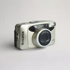 Fujifilm Zoom Date 90