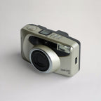 Fujifilm Zoom Date 90