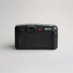 Fujifilm Zoom Date 90