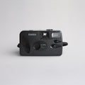 Konica Dr. Finder Jr.