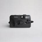Konica Dr. Finder Jr.