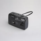 Konica Dr. Finder Jr.