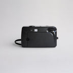 Konica Dr. Finder Jr.