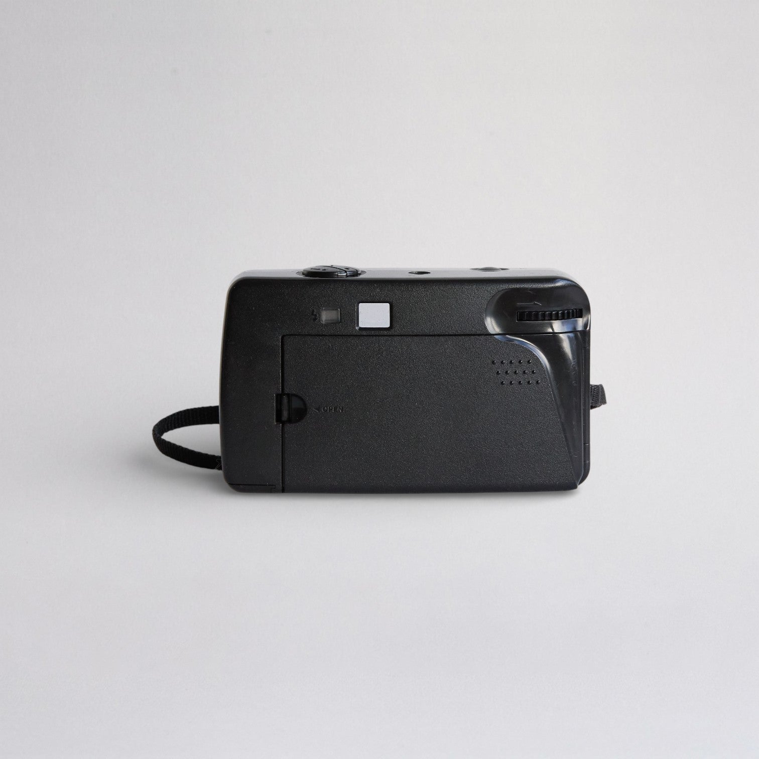 Konica Dr. Finder Jr.