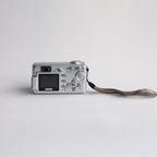 Lifetec 5.18MP