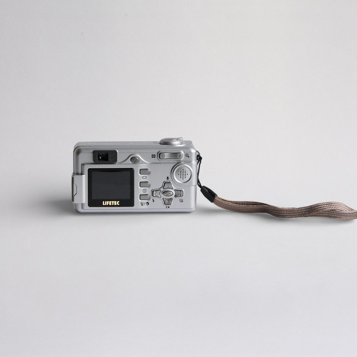 Lifetec 5.18MP