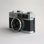 Mamiya 135 EE