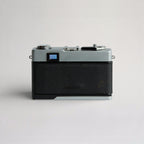Mamiya 135 EE