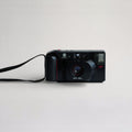 Minolta AF DL