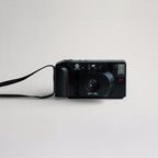 Minolta AF DL