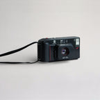 Minolta AF DL