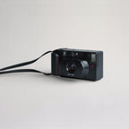 Minolta AF DL
