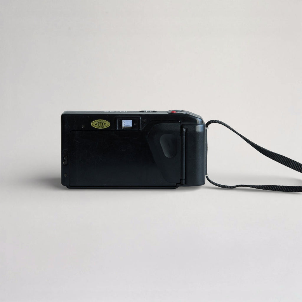 Minolta AF DL