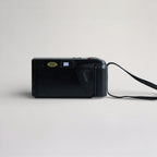 Minolta AF DL