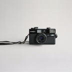 Minolta Hi-Matic S2