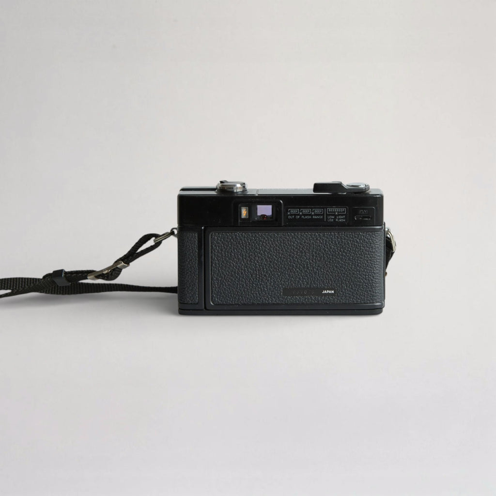 Minolta Hi-Matic S2