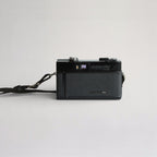 Minolta Hi-Matic S2