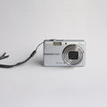 Olympus FE-200