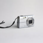 Olympus FE-200