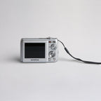 Olympus FE-200
